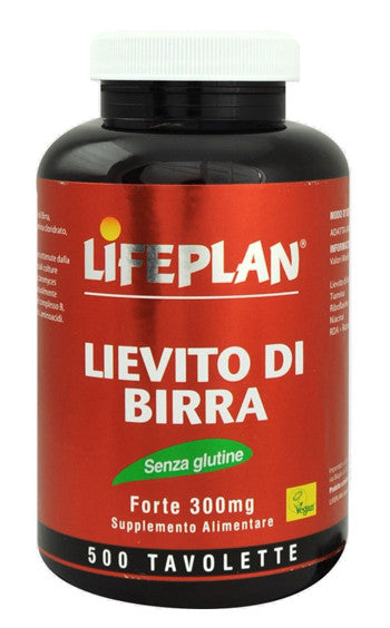 Dove acquistare i prodotti a marchio Lifeplan