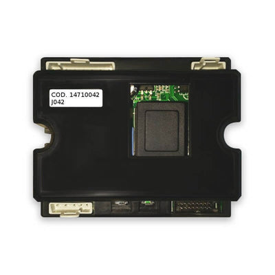 Dove acquistare i prodotti a marchio Micronova