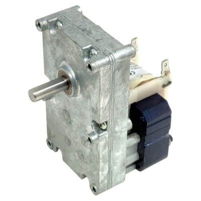 Dove acquistare i prodotti a marchio Colella Ricambi