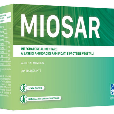 Come scegliere Sculture di busti e accessori per interni