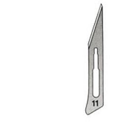 Come scegliere Strumenti e arnesi chirurgici