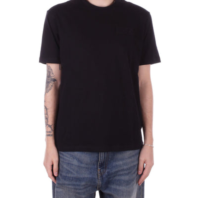 Dove acquistare i prodotti a marchio Paul&shark