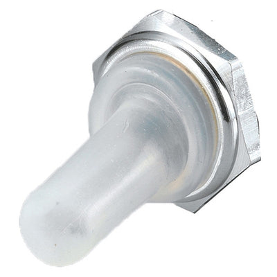 Come scegliere Deviatori e interruttori per auto