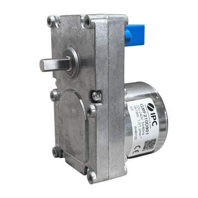 Come scegliere Unità di controllo per impianti elettrici industriali