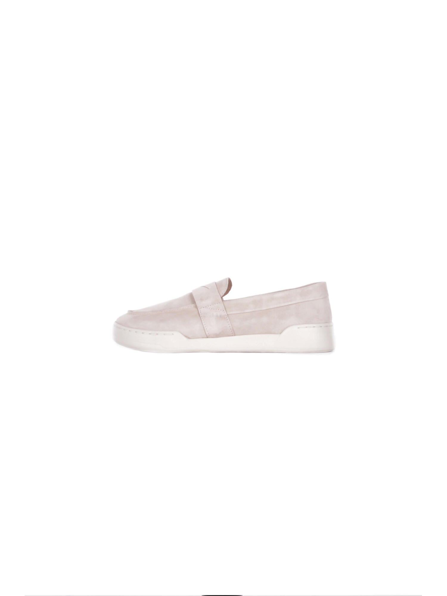 Dove acquistare i prodotti a marchio Monoway