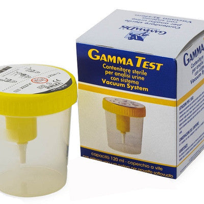 Dove acquistare i prodotti a marchio Gammadis