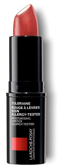 Dove acquistare i prodotti a marchio La Roche Posay