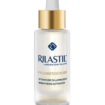 Dove acquistare i prodotti a marchio Rilastil