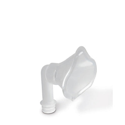 Dove acquistare i prodotti a marchio Clenny-a