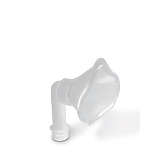 Dove acquistare i prodotti a marchio Clenny-a