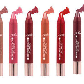 Dove acquistare i prodotti a marchio Bionike