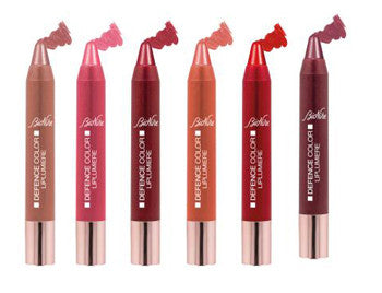 Dove acquistare i prodotti a marchio Bionike