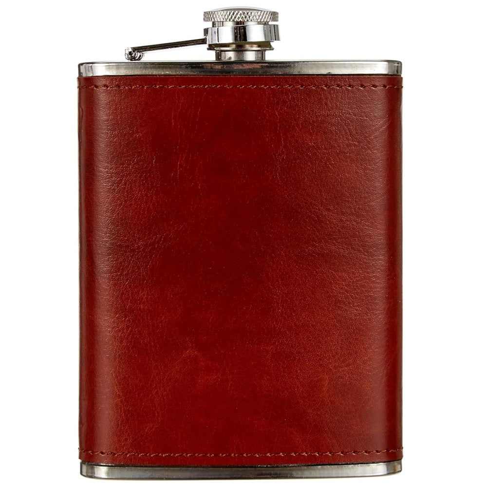 Dove acquistare Fiaschette da vino online?