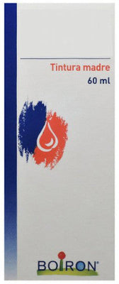 Dove acquistare i prodotti a marchio Alinor