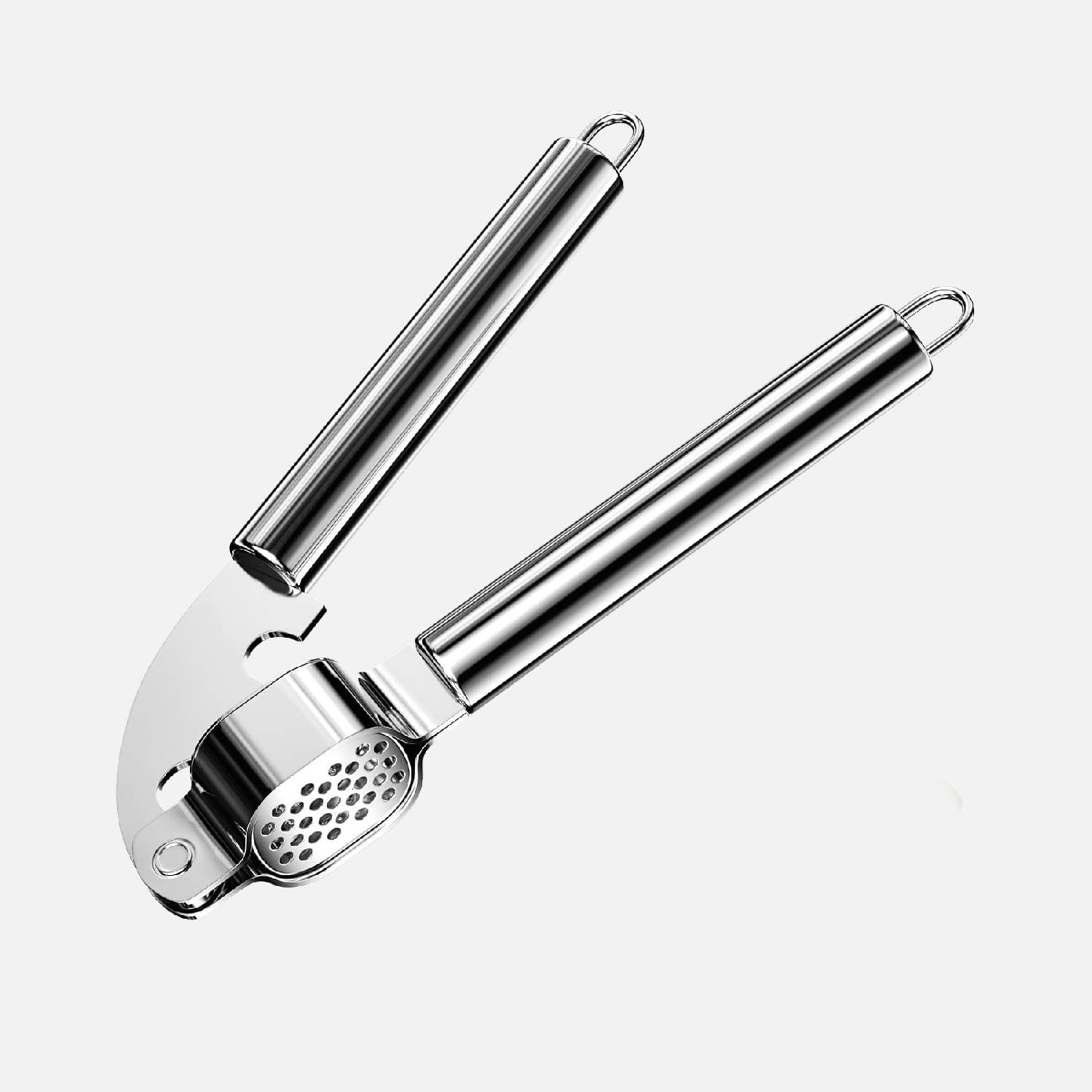 Come scegliere Pressa-aglio