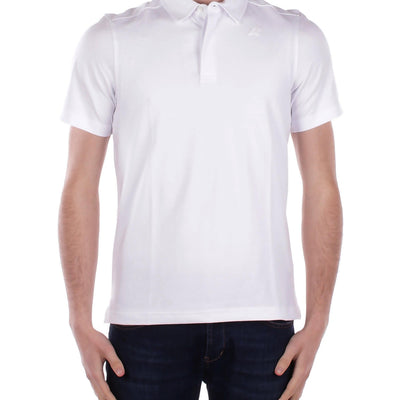 Dove acquistare i prodotti a marchio K-Way