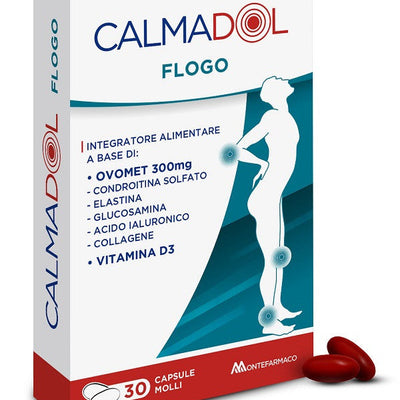 Dove acquistare Integratori alla Valeriana online?