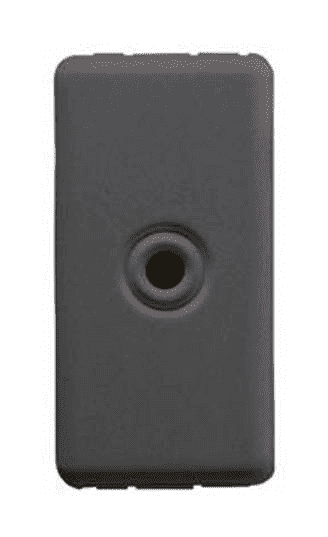 Dove acquistare Placche cieche in fai da te online?