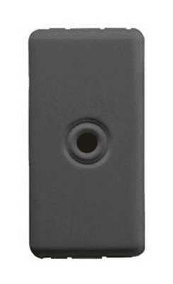 Dove acquistare Placche cieche in fai da te online?