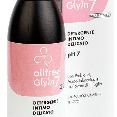 Dove acquistare i prodotti a marchio Cieffe Derma