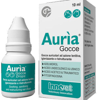 Dove acquistare i prodotti a marchio Innovet