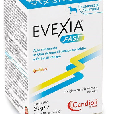 Come scegliere Cibi Complementi per cani