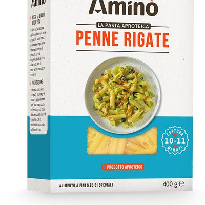 Dove acquistare i prodotti a marchio Nove Alpi Amino