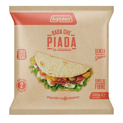 Dove acquistare i prodotti a marchio Agluten