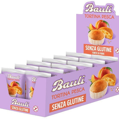 Dove acquistare i prodotti a marchio Bauli