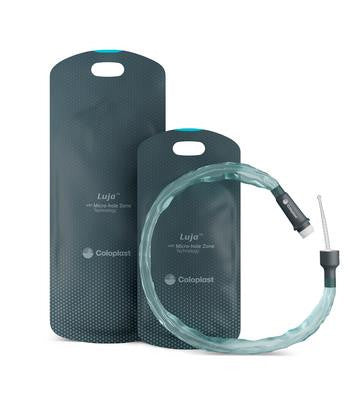 Come scegliere Cateteri