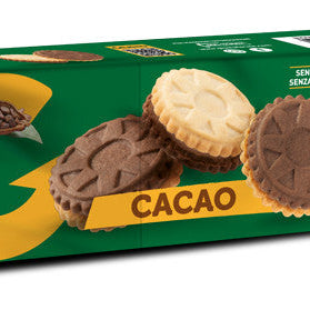 Dove acquistare i prodotti a marchio Giusto