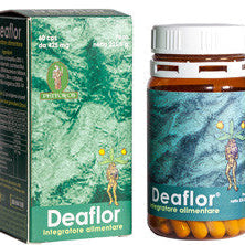 Dove acquistare i prodotti a marchio Deakos