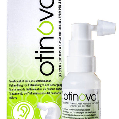 Come scegliere Kit e apparecchi per rimozione cerume