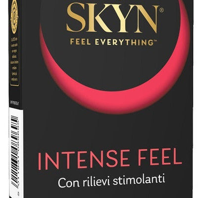 Dove acquistare i prodotti a marchio Akuel