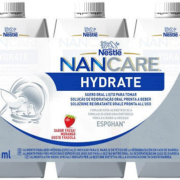 Dove acquistare i prodotti a marchio Nestlé