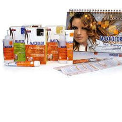 Dove acquistare i prodotti a marchio Vital Factors