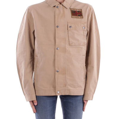 Dove acquistare i prodotti a marchio Barbour International