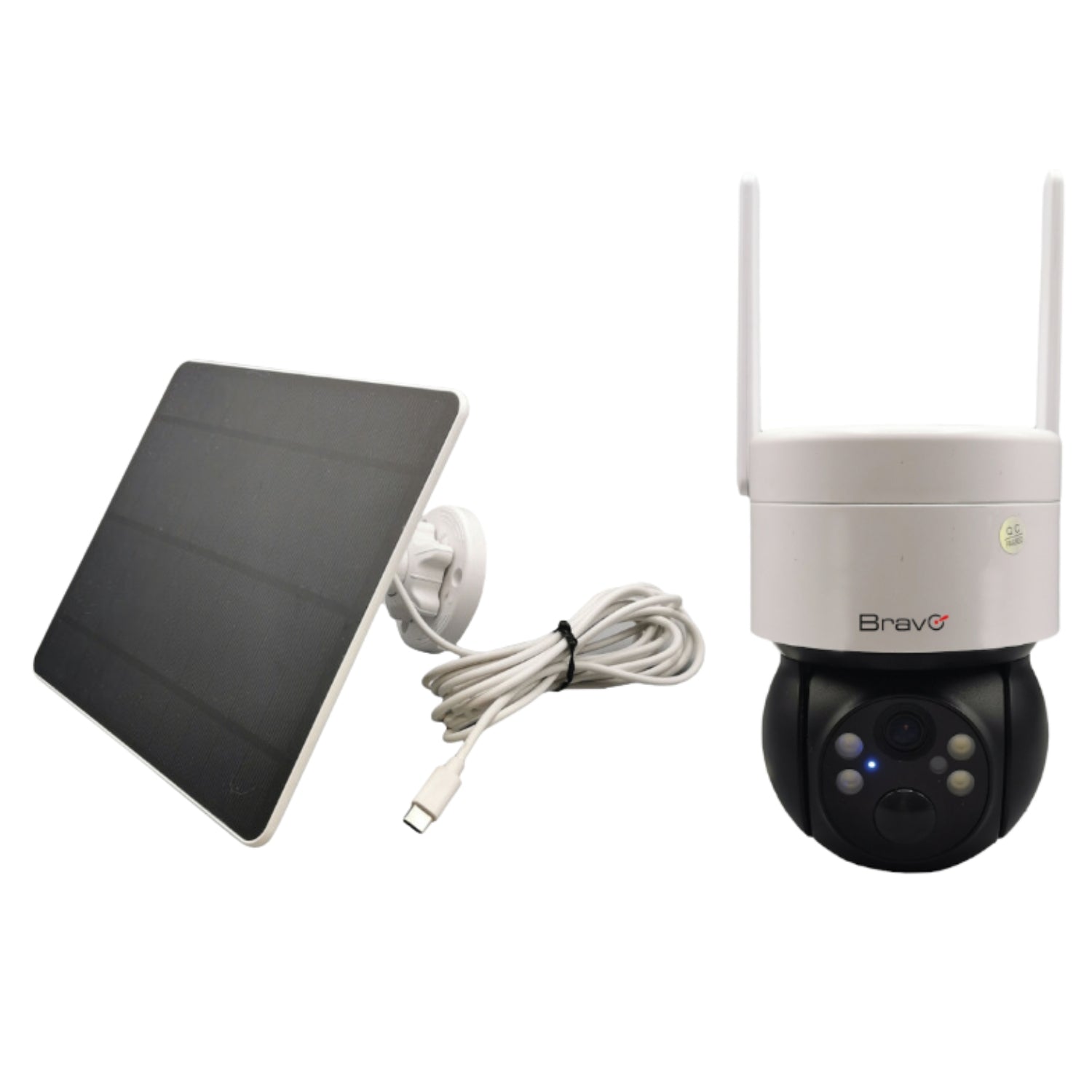 Dove acquistare Ciclocomputer e dispositivi elettronici per lo sport online?