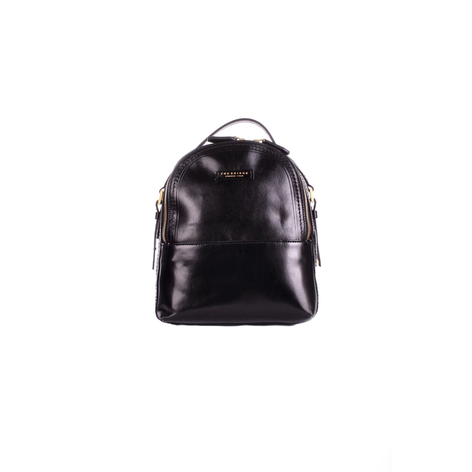 Dove acquistare i prodotti a marchio The Bridge