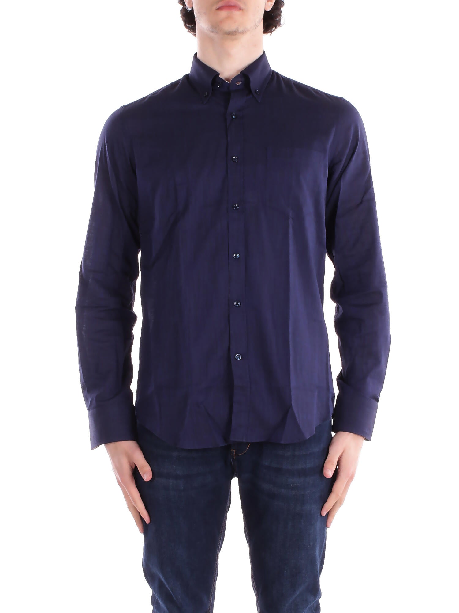 Dove acquistare i prodotti a marchio Paul&Shark