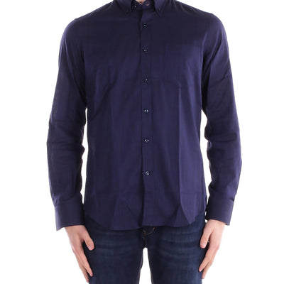 Dove acquistare i prodotti a marchio Paul&Shark