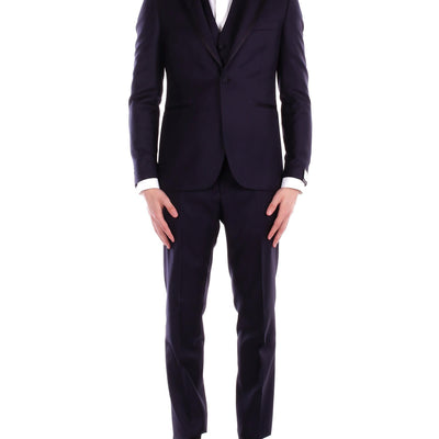 Dove acquistare i prodotti a marchio Tagliatore