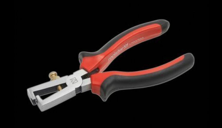 Dove acquistare Pinze spelafili per cavi online?