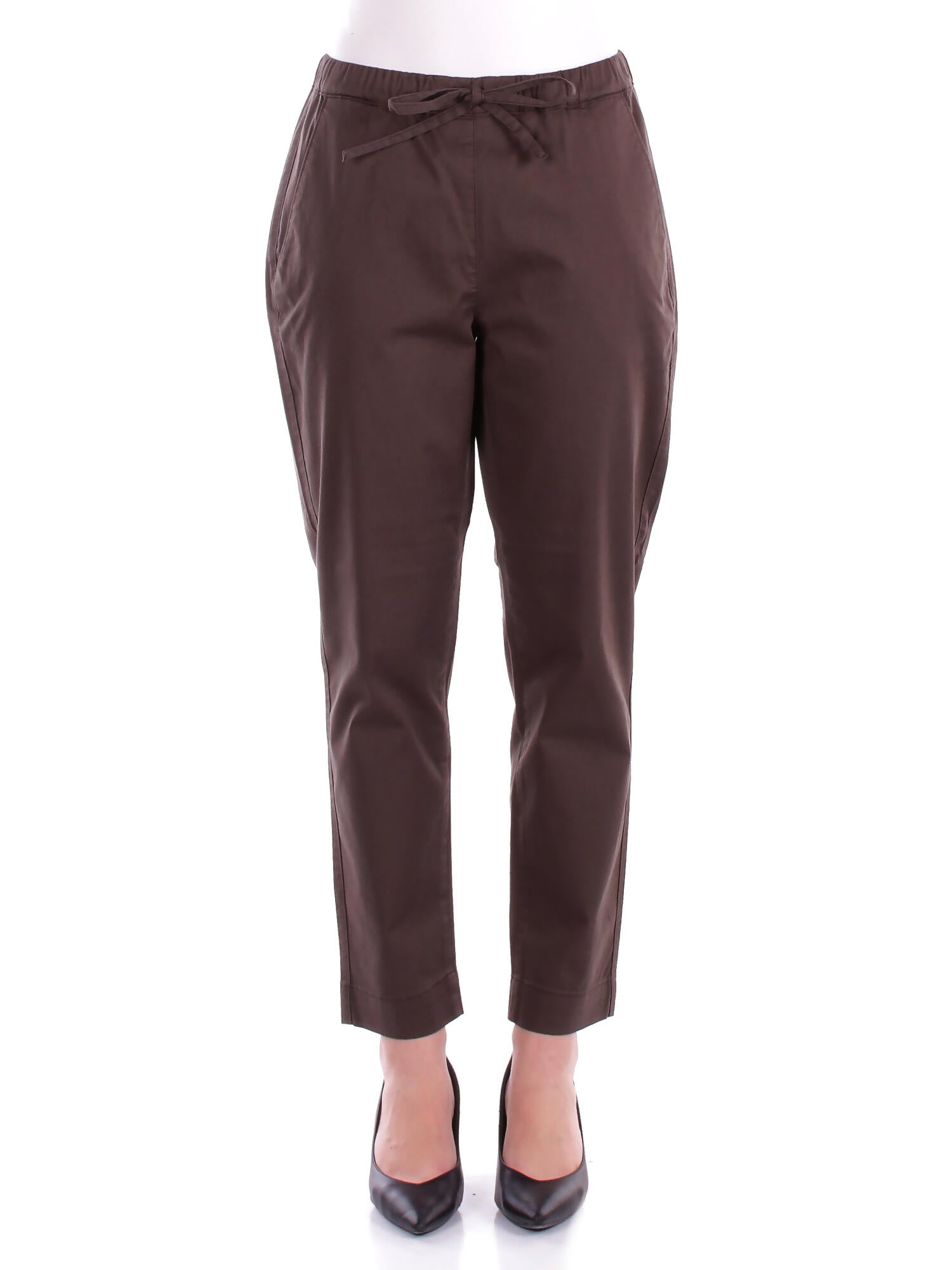 Dove acquistare i prodotti a marchio Mm Max Mara