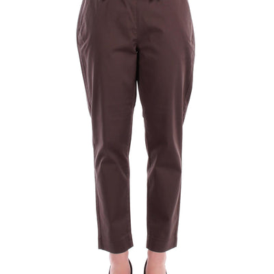 Dove acquistare i prodotti a marchio Mm Max Mara