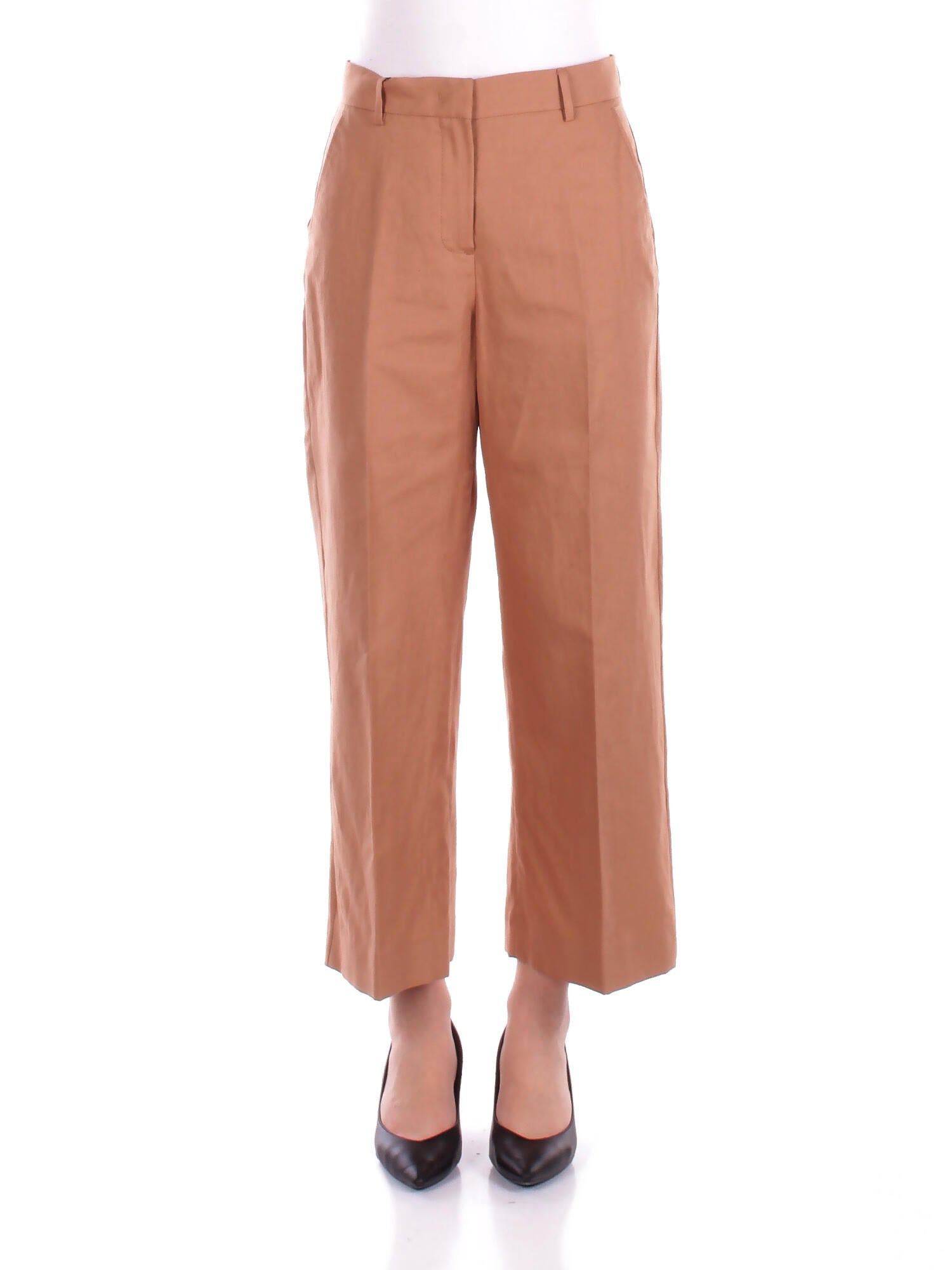 Dove acquistare i prodotti a marchio Weekend Max Mara