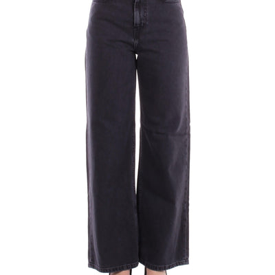 Dove acquistare i prodotti a marchio Carhartt