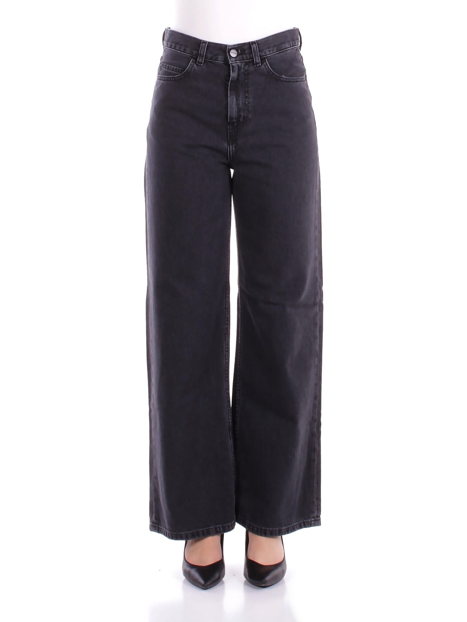 Dove acquistare i prodotti a marchio Carhartt