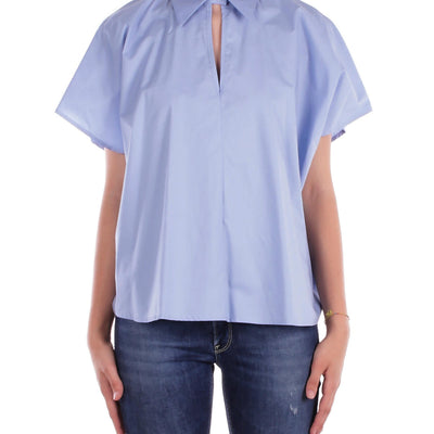 Dove acquistare i prodotti a marchio Manila Grace