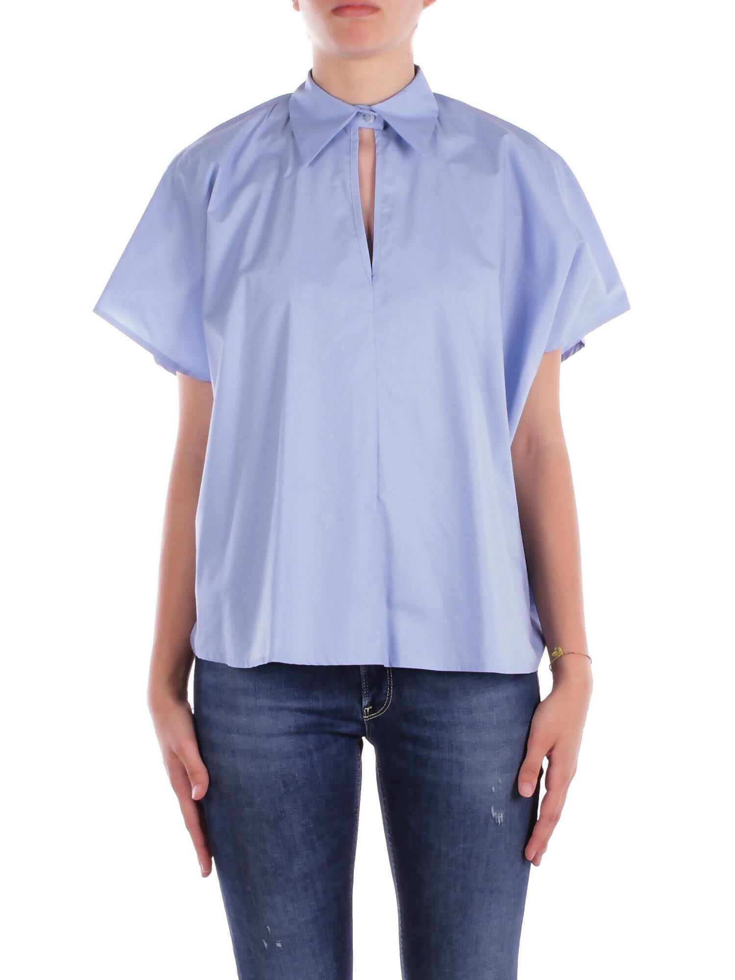 Dove acquistare i prodotti a marchio Manila Grace